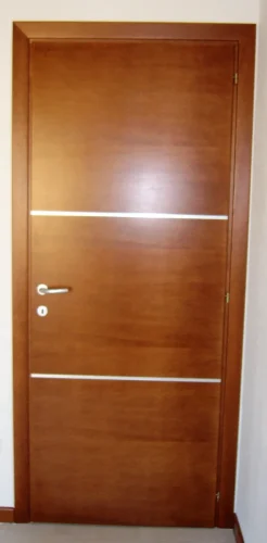 PORTE-MODERNE-56