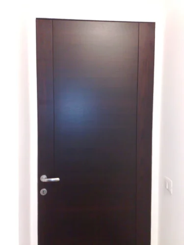 PORTE-MODERNE-59