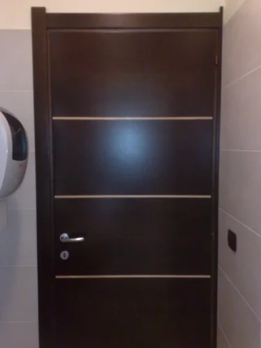 PORTE-MODERNE-6