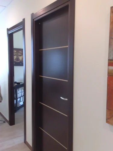 PORTE-MODERNE-7