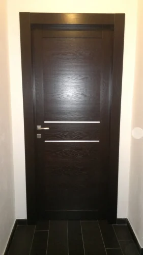 PORTE-MODERNE-76