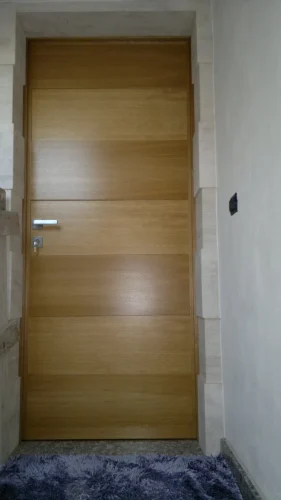 PORTE-MODERNE-81