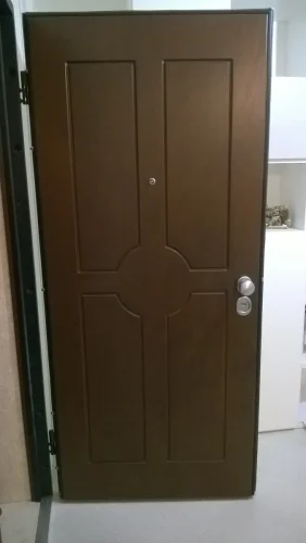 PORTE-MODERNE-82