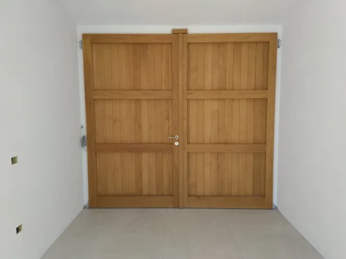 Portoni