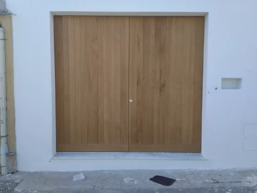 PORTONI-2