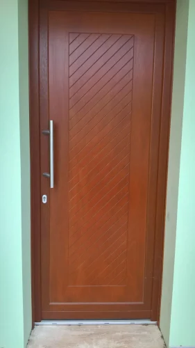 PORTONI-3