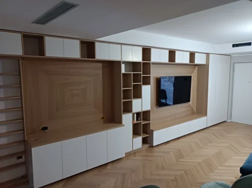 SALOTTO-ROVERE-1