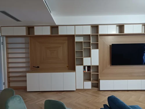 SALOTTO-ROVERE-2