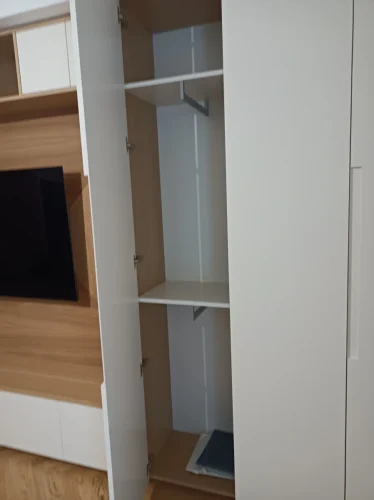 SALOTTO-ROVERE-3