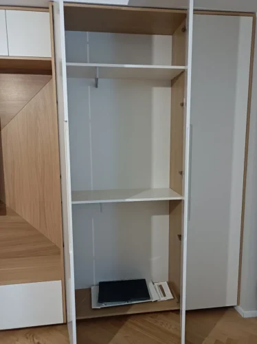SALOTTO-ROVERE-4