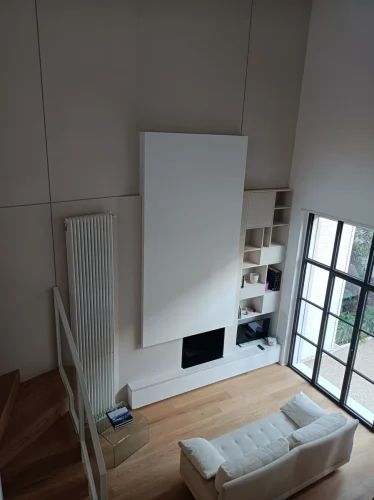 SALOTTO-ROVERE-BIANCO-1