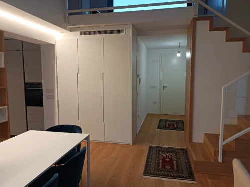 SALOTTO-ROVERE-BIANCO-2