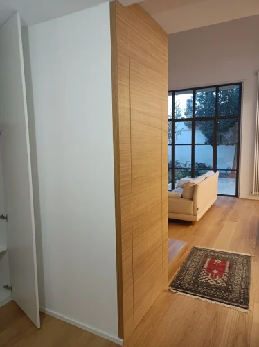 SALOTTO-ROVERE-BIANCO-3