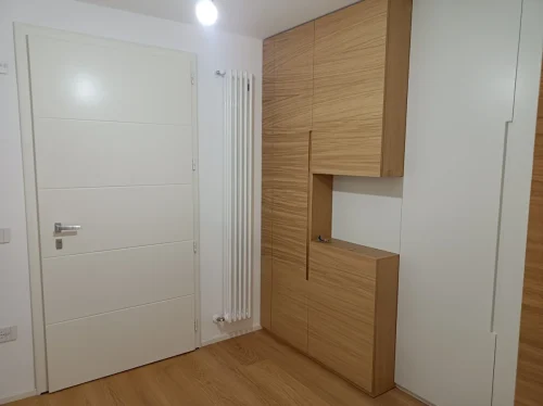 SALOTTO-ROVERE-BIANCO-4