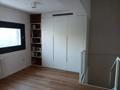 SALOTTO-ROVERE-BIANCO-5