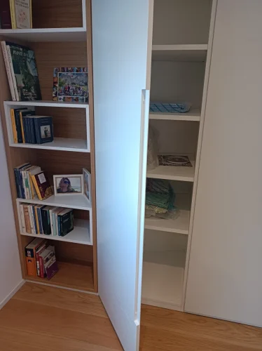 SALOTTO-ROVERE-BIANCO-6