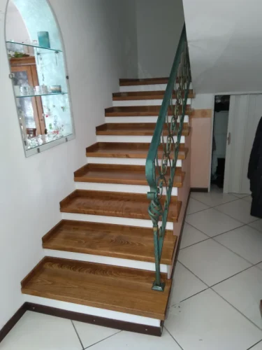 SCALE-E-PARAPETTI-10