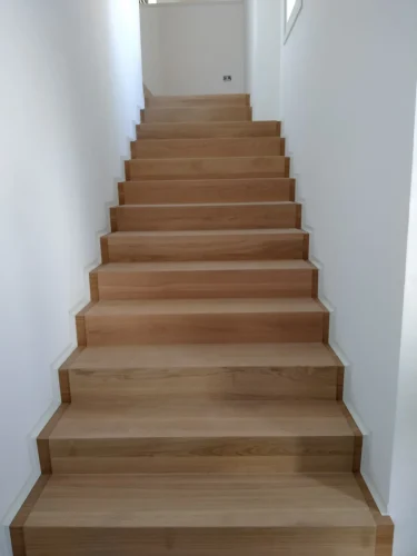 SCALE-E-PARAPETTI-15