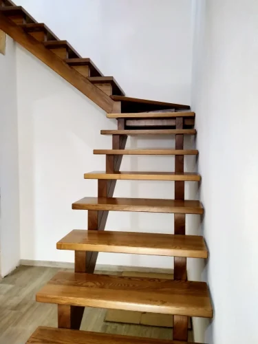 SCALE-E-PARAPETTI-18