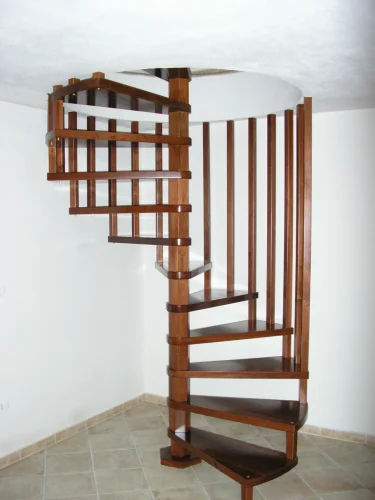 SCALE-E-PARAPETTI-20