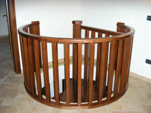 SCALE-E-PARAPETTI-21