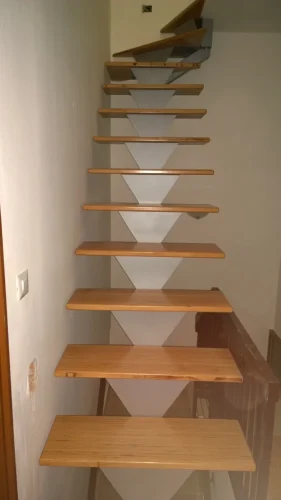 SCALE-E-PARAPETTI-28