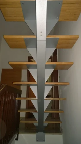 SCALE-E-PARAPETTI-29