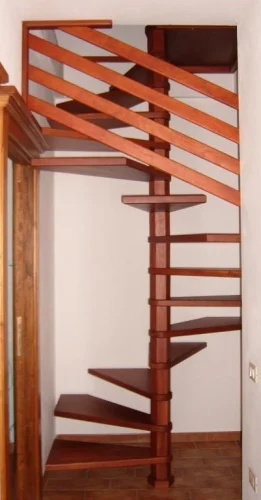 SCALE-E-PARAPETTI-30