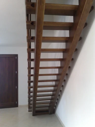 SCALE-E-PARAPETTI-36