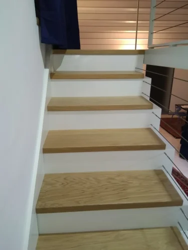 SCALE-E-PARAPETTI-4