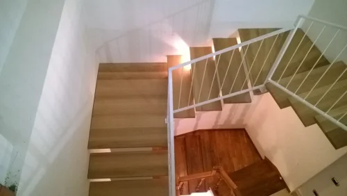 SCALE-E-PARAPETTI-40