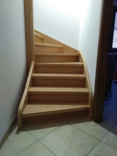 SCALE-E-PARAPETTI-6