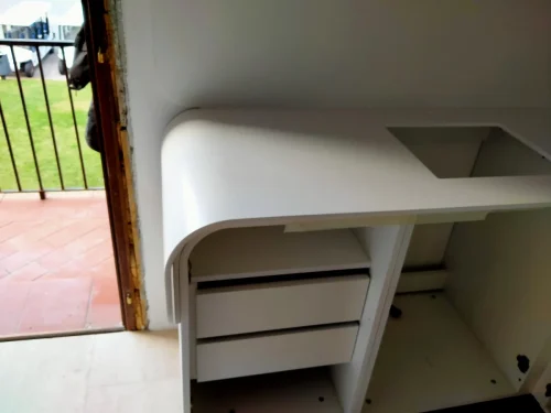 SOLID-SURFACE-12