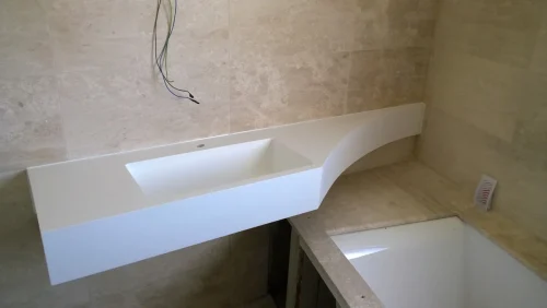 SOLID-SURFACE-15