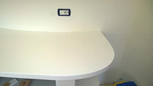 SOLID-SURFACE-21