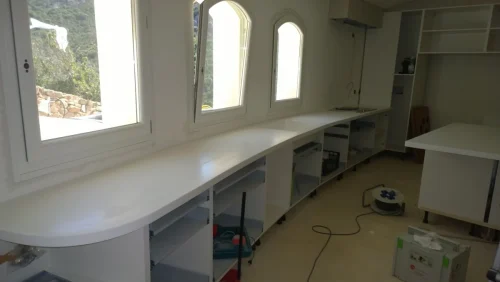 SOLID-SURFACE-25