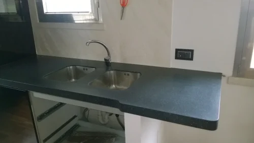 SOLID-SURFACE-34