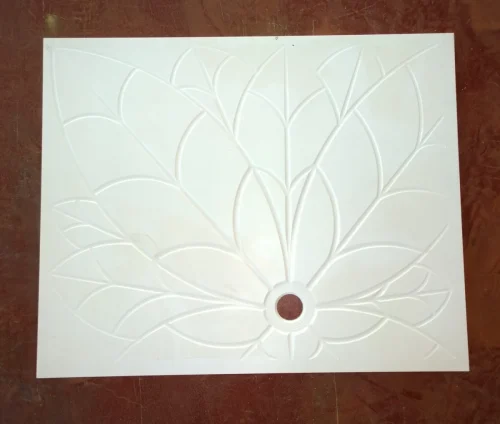 SOLID-SURFACE-36