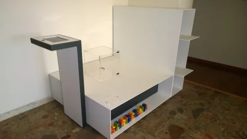 SOLID-SURFACE-5