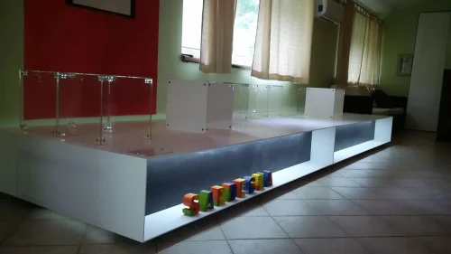 SOLID-SURFACE-8