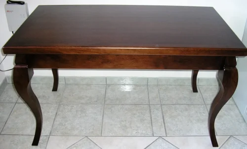 TAVOLI-4